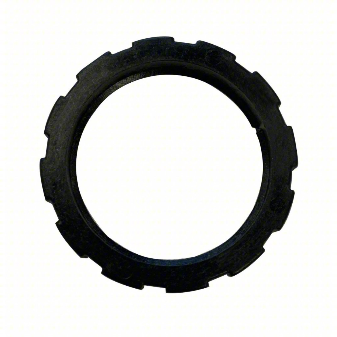 AA 104094.jpg