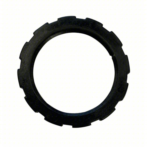 AA 104094.jpg
