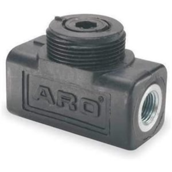 AA 104104-C01.jpg