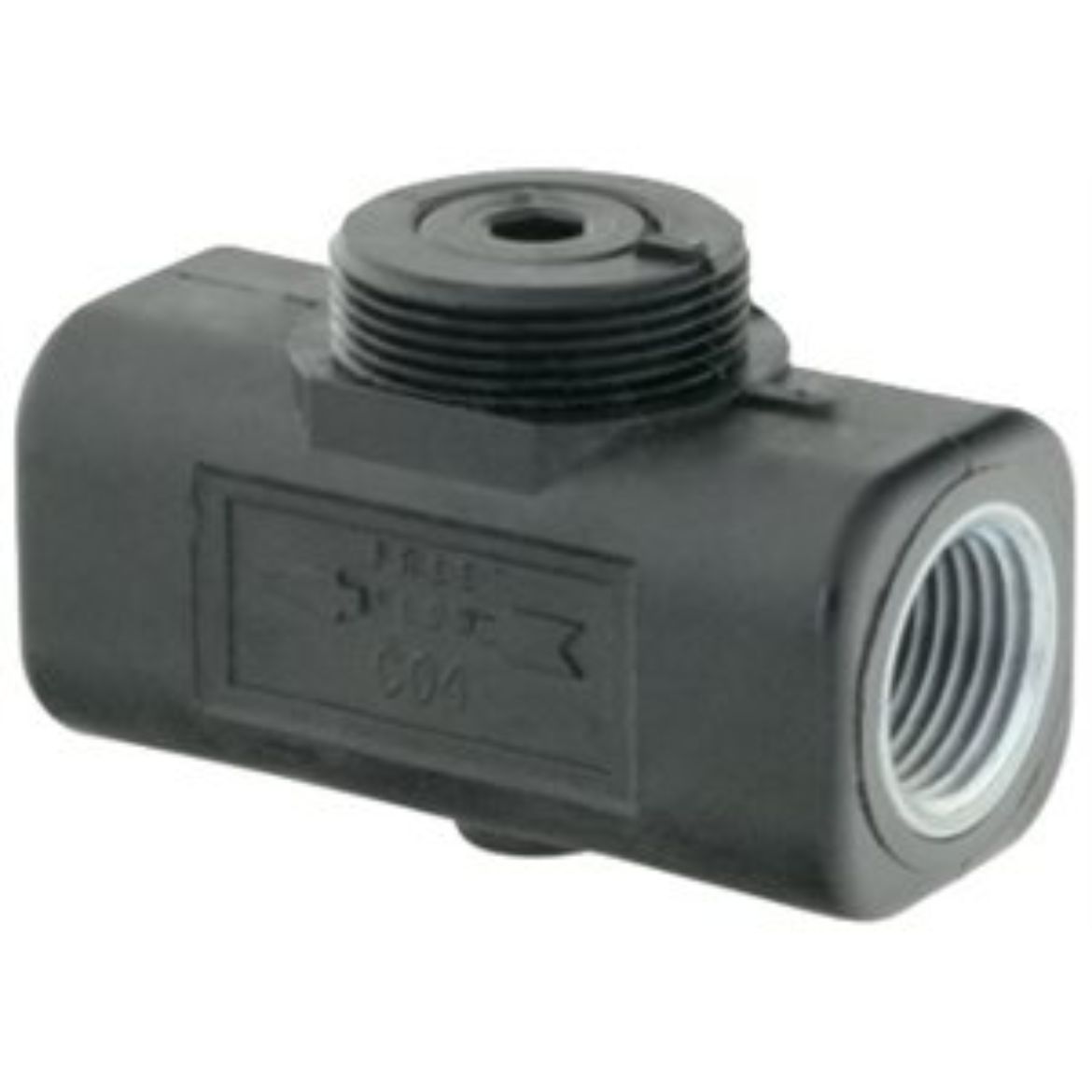 AA 104104-C03.jpg