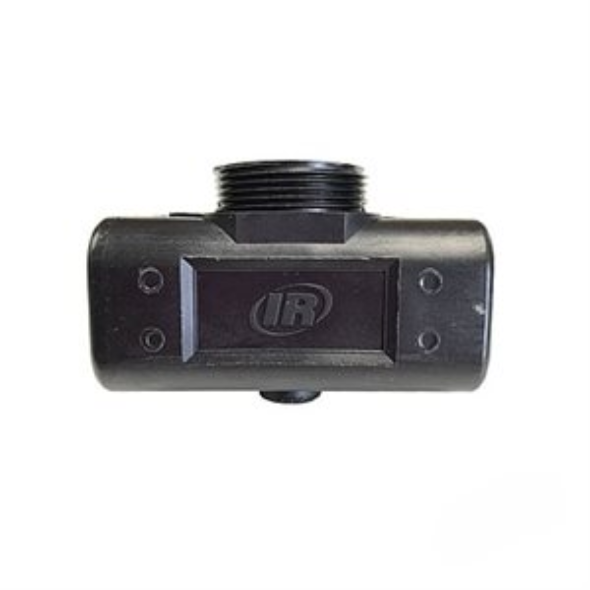 AA 104104-C04.jpg