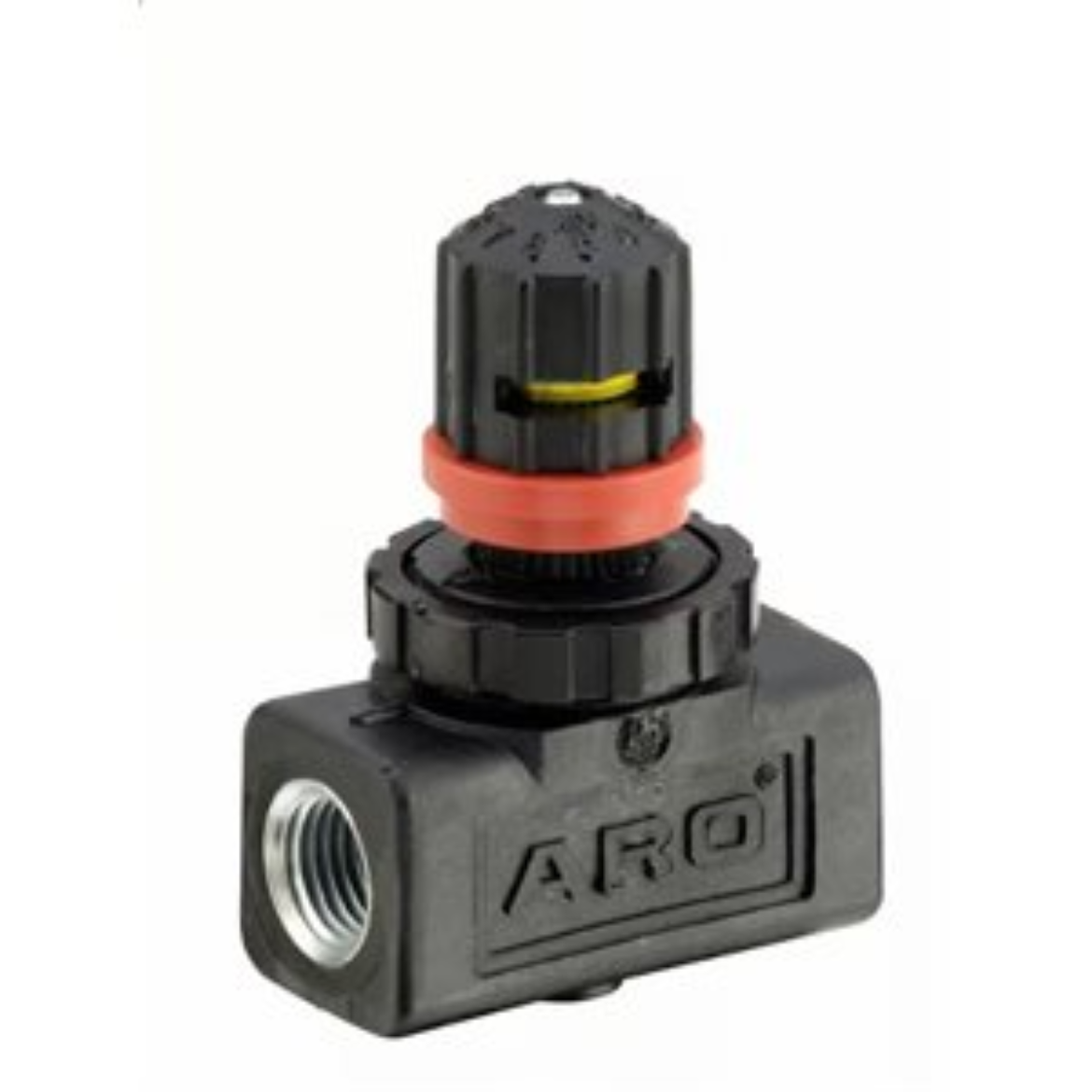 AA 104104-N02.jpg
