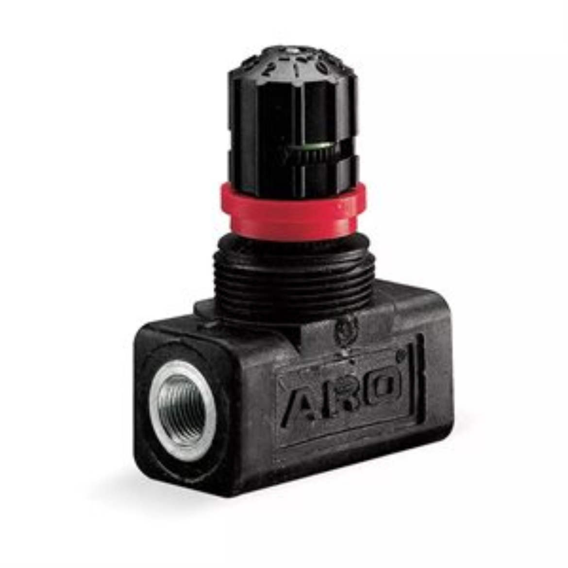 AA 104104-N03.jpg