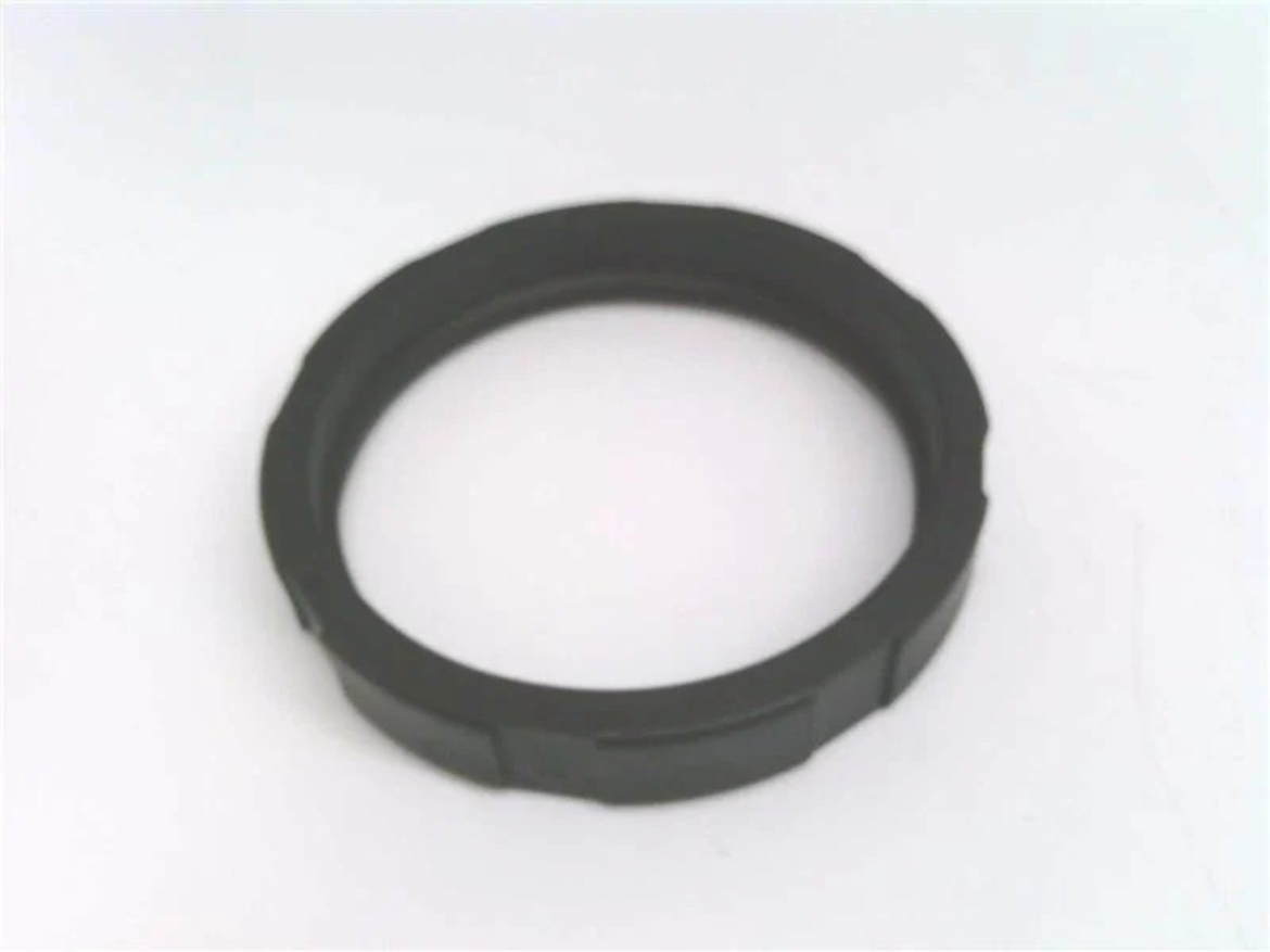 AA 104173.jpg
