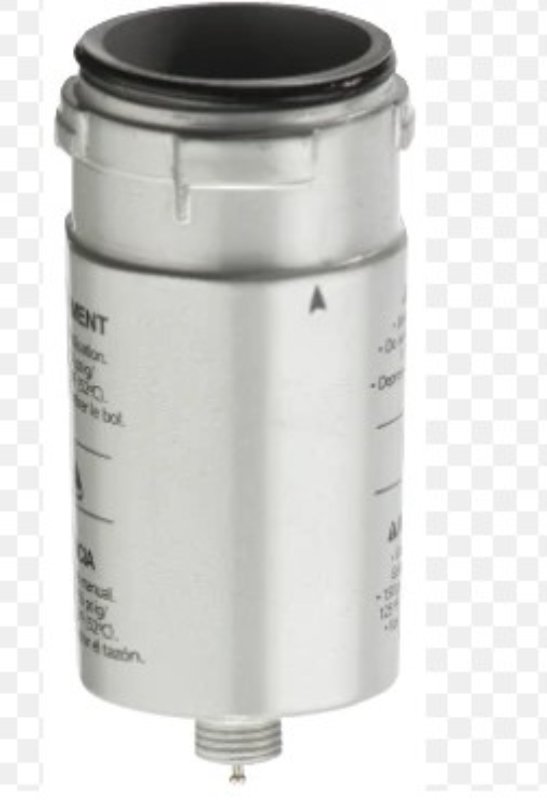 AA 104300.jpg