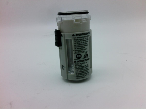 AA 104311.jpg
