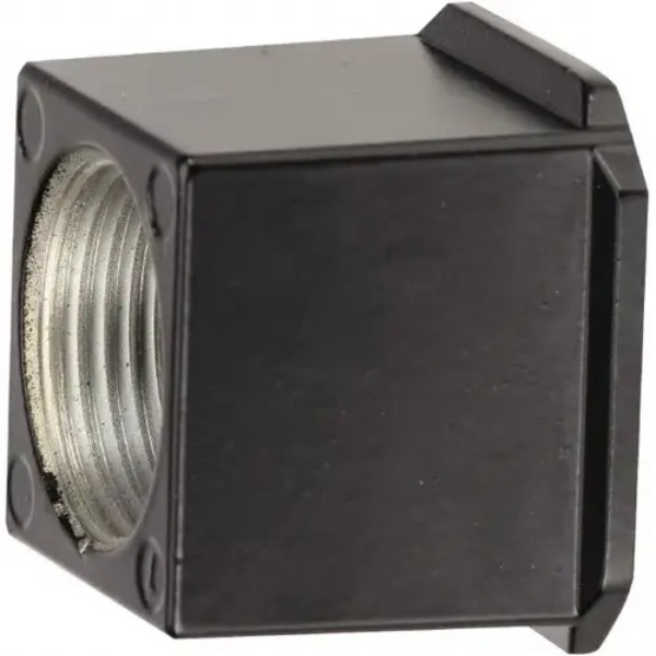AA 104398-4.jpg