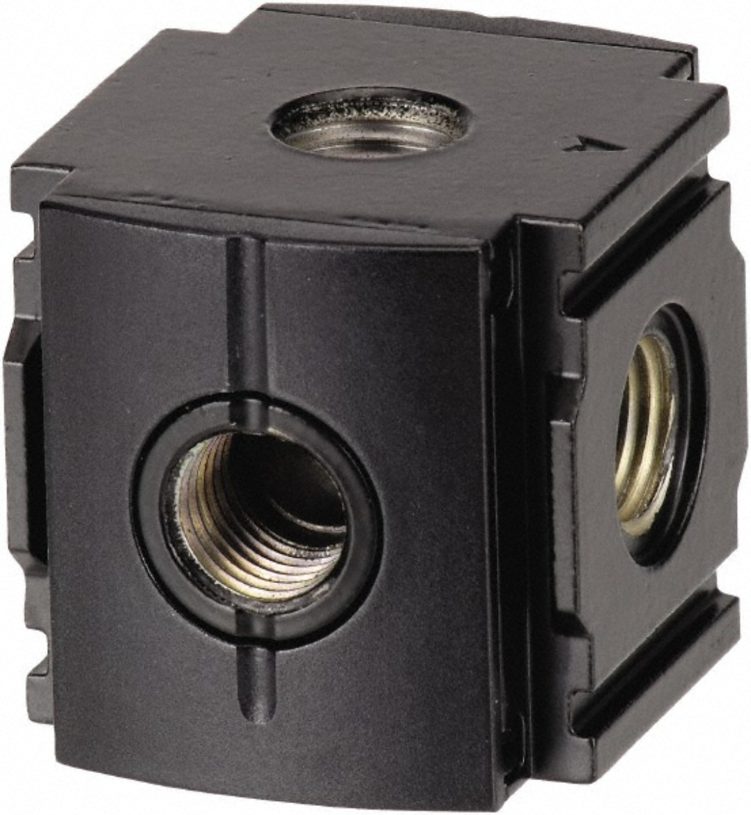 AA 104411-2-2.jpg