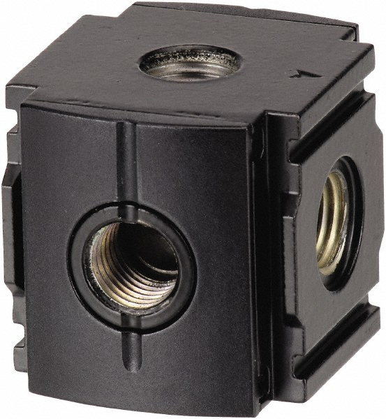 AA 104411-2-2.jpg