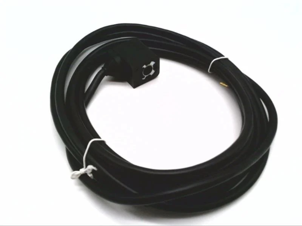 Cable Coil - 24VDC