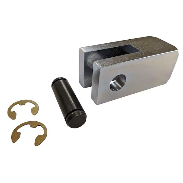Rod Clevis Kit
