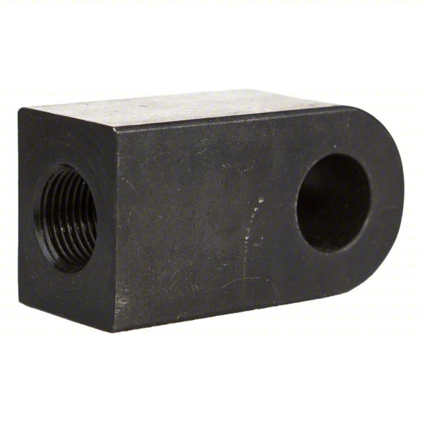 Rod Eye (Steel)