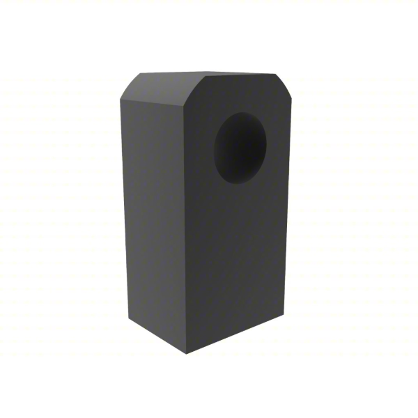 Rod Eye (Steel)