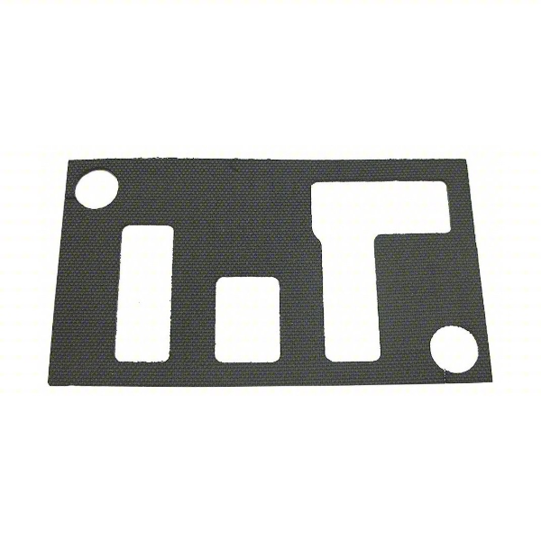 Stacking Gasket