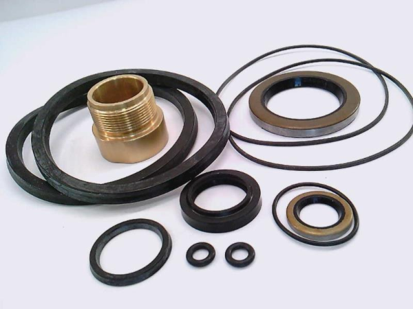 Kit, Cylinder Repair