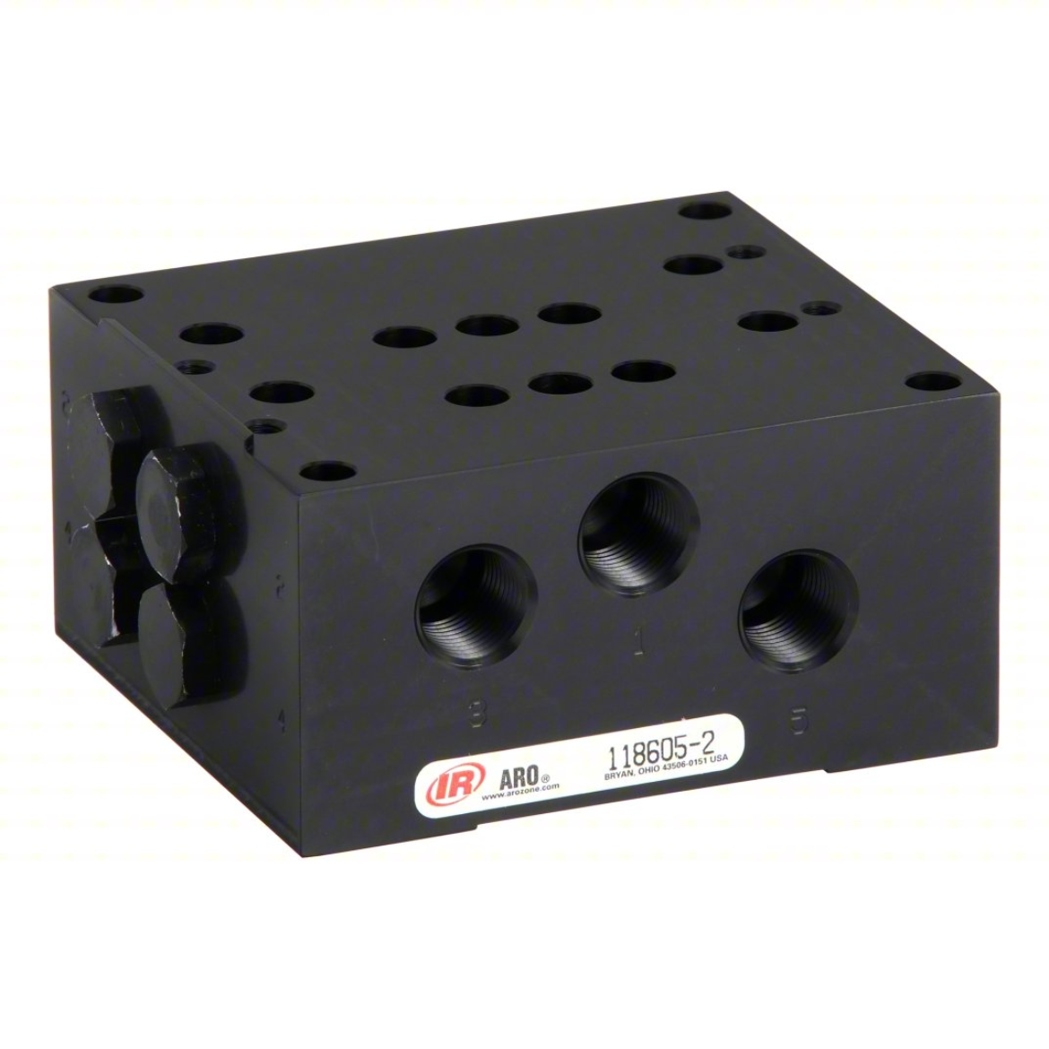 AA 118605-2.jpg