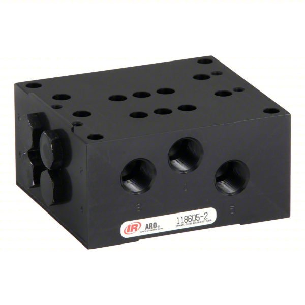 AA 118605-2.jpg
