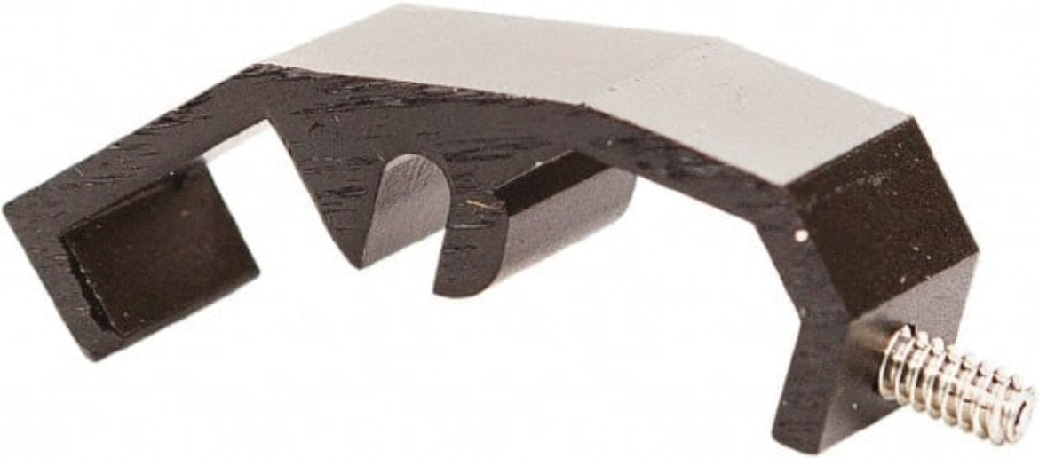 AA 119584.jpg