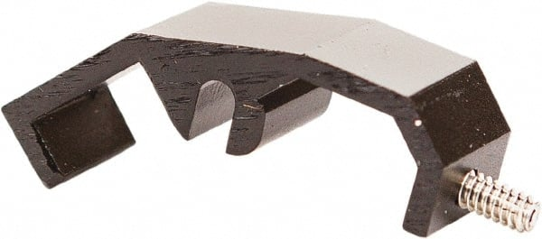 AA 119584.jpg