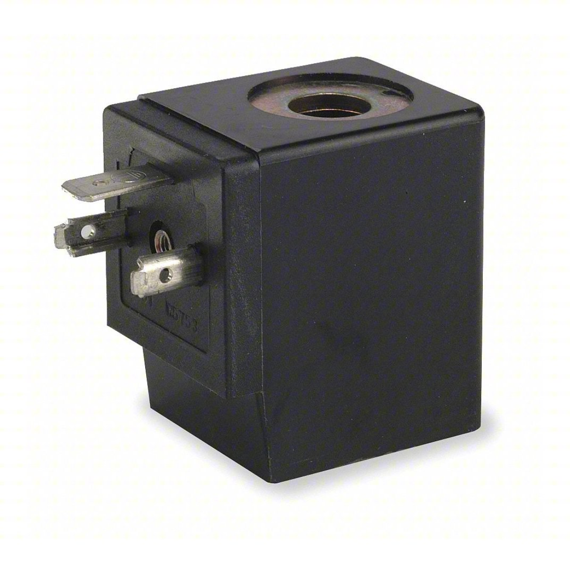 AA 119690-38.jpg