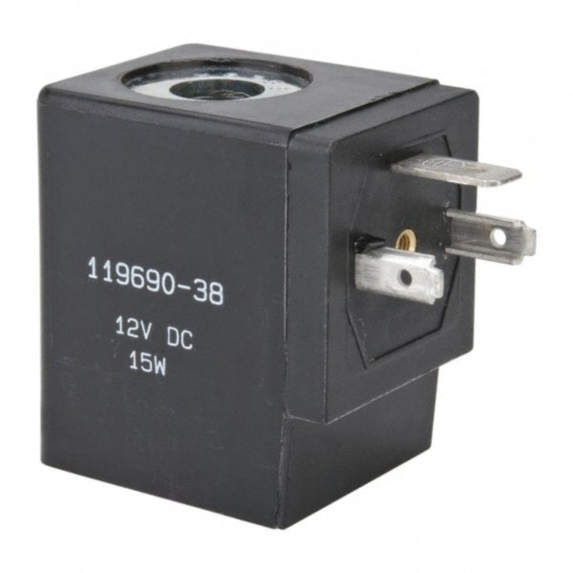 AA 119690-35.jpg
