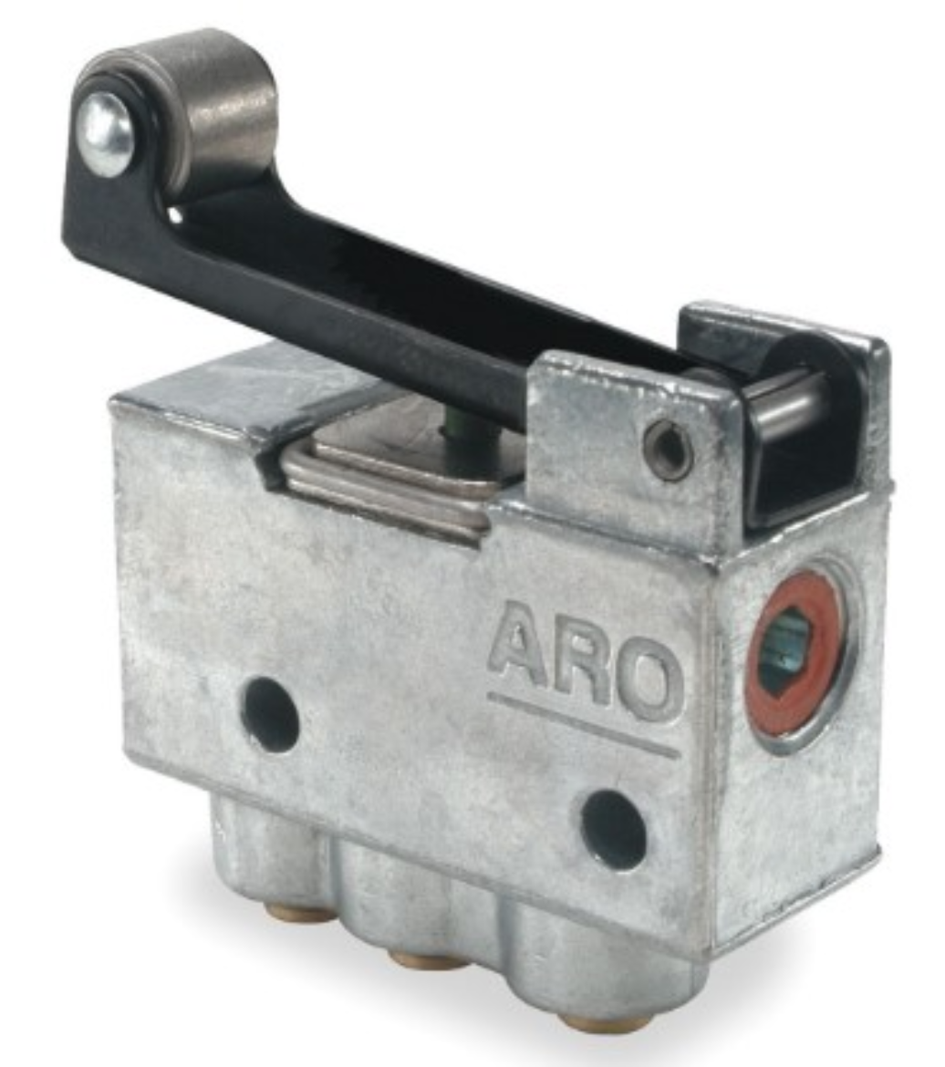 AA 203-2-C.jpg