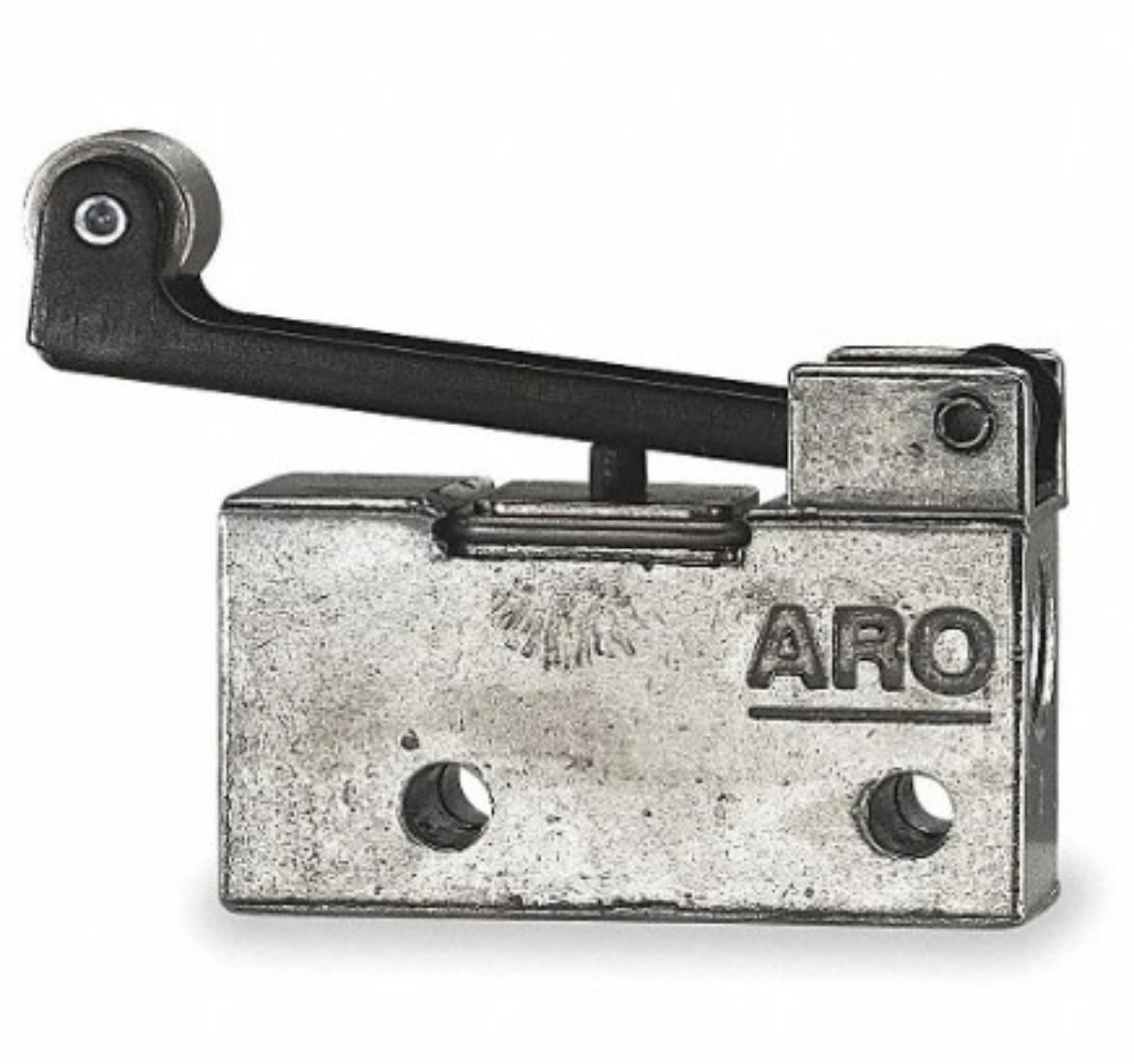 AA 203-C.jpg