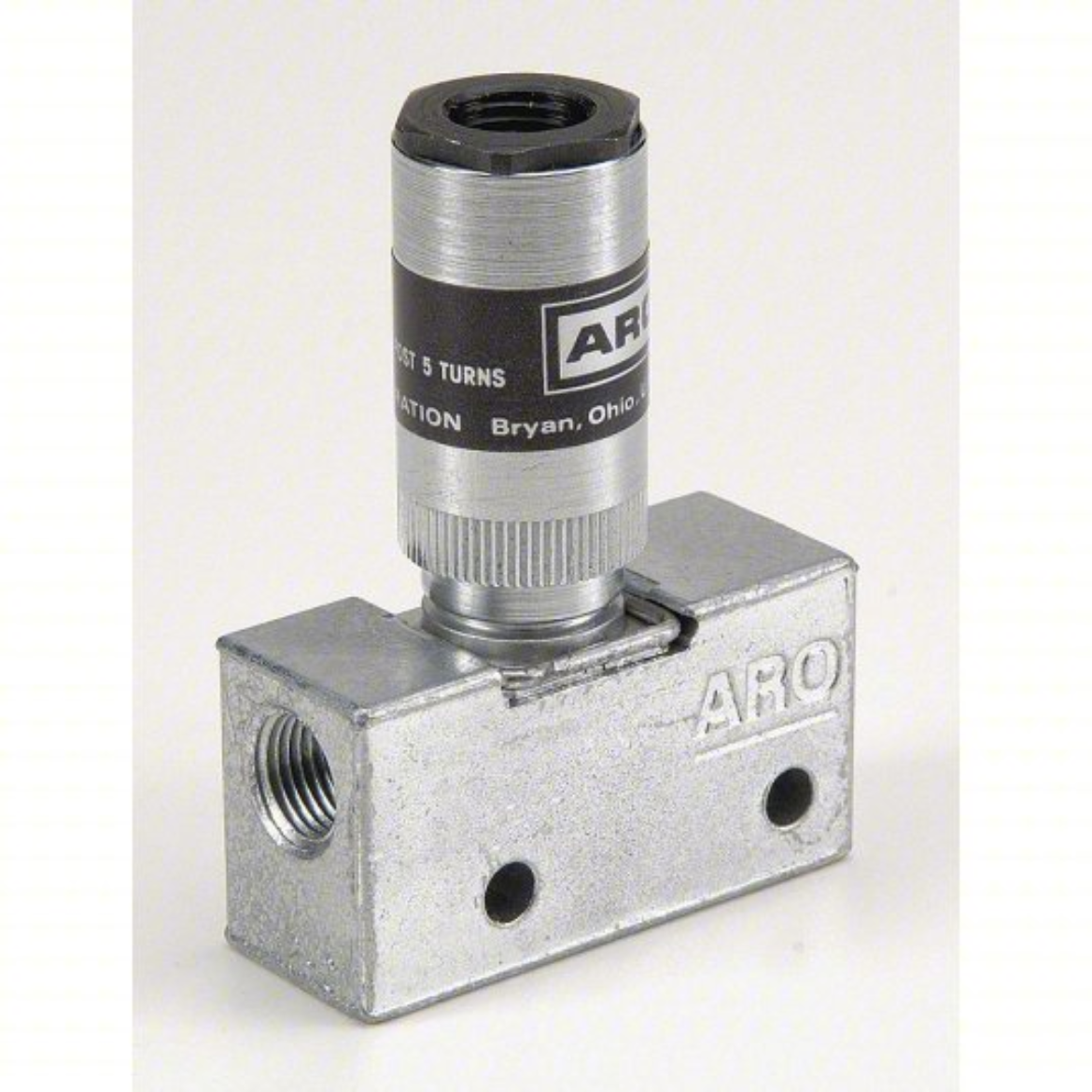 AA 206-C.jpg