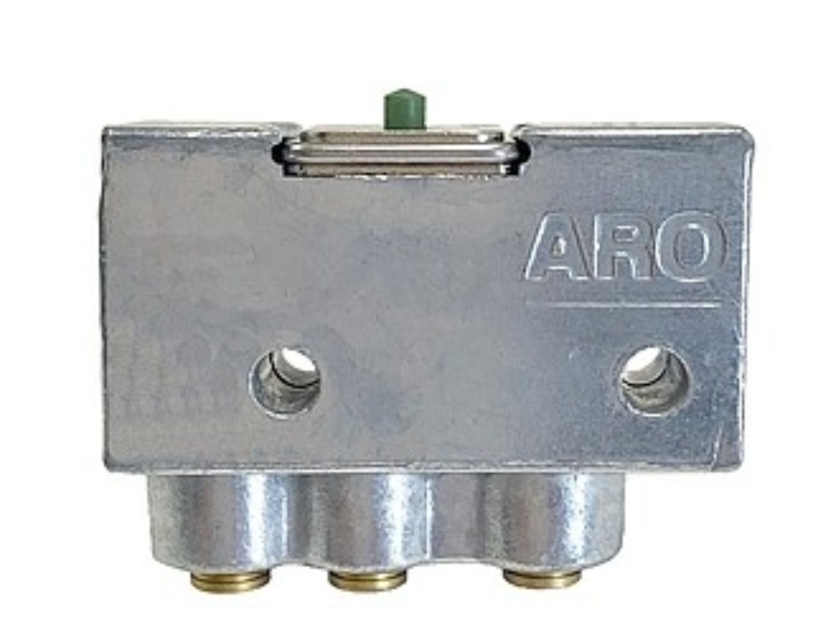 AA 209-2-C.jpg