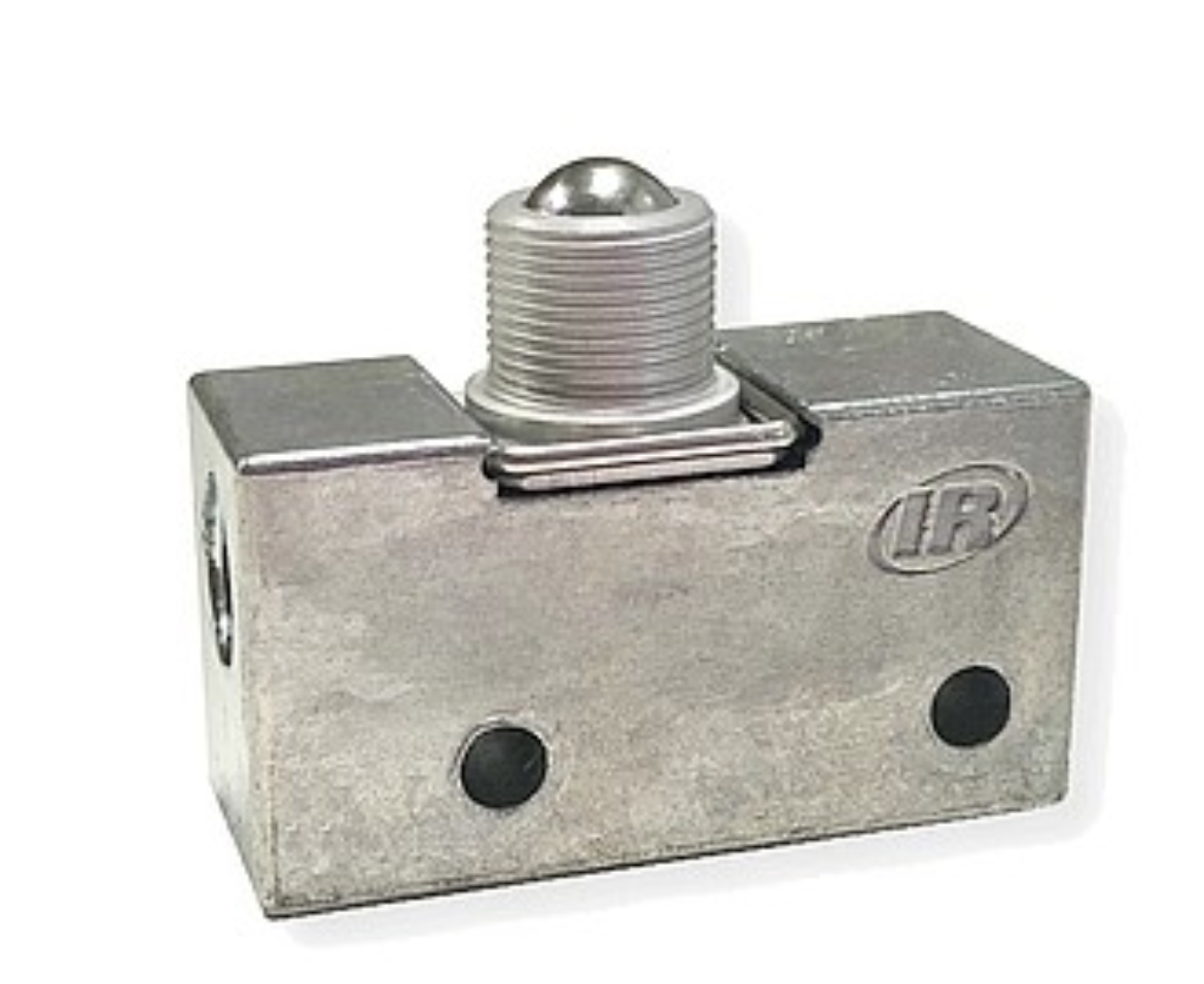AA 212-C.jpg