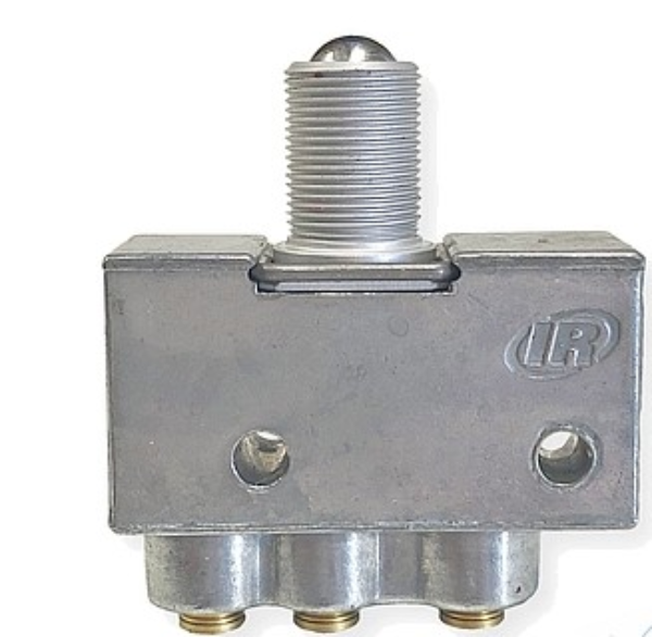 AA 213-2-C.jpg