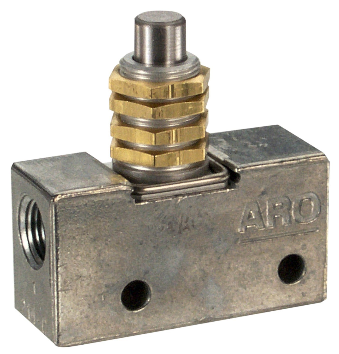 AA 214-C.jpg