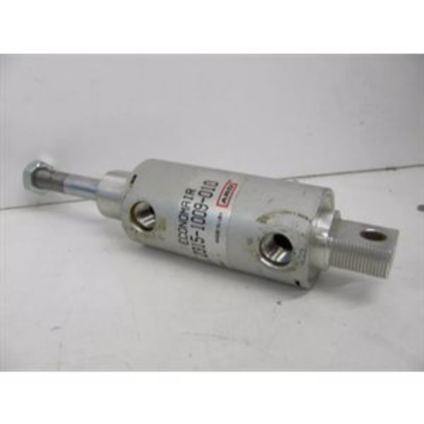 AA 2315-1009-010.jpg
