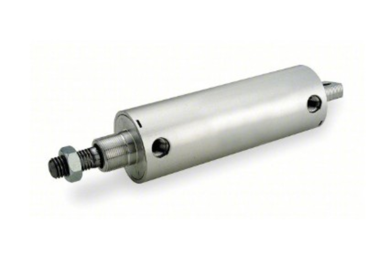 AA 2420-1009-030.jpg