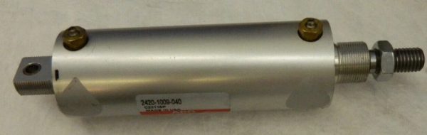 AA 2420-1009-040.jpg