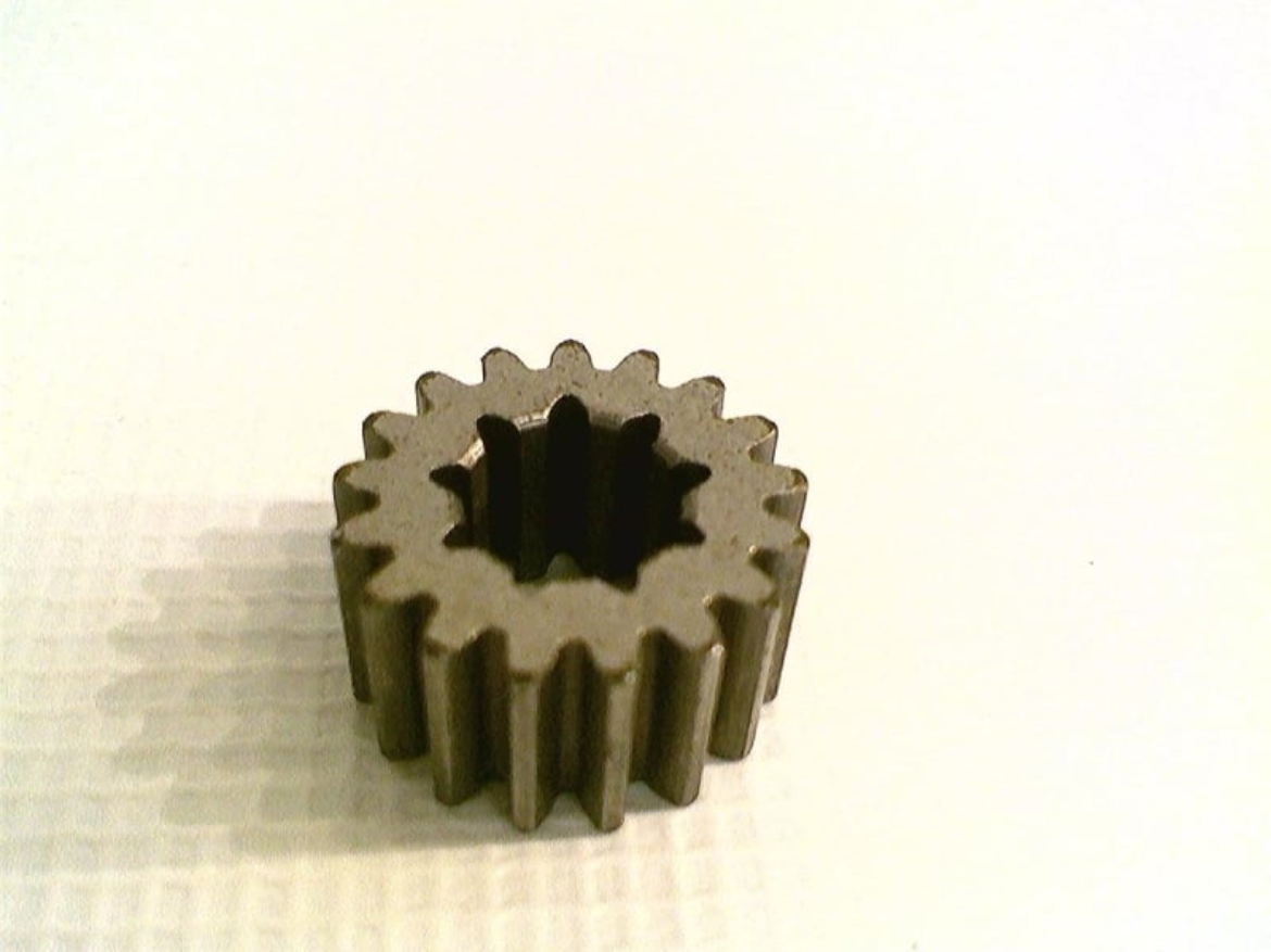 AA 30901.jpg