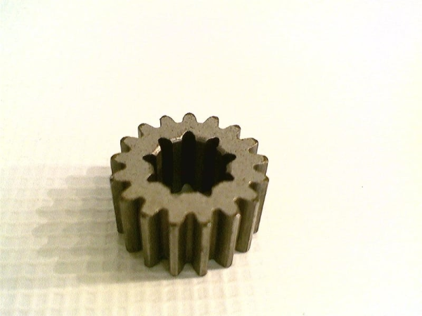 AA 30901.jpg
