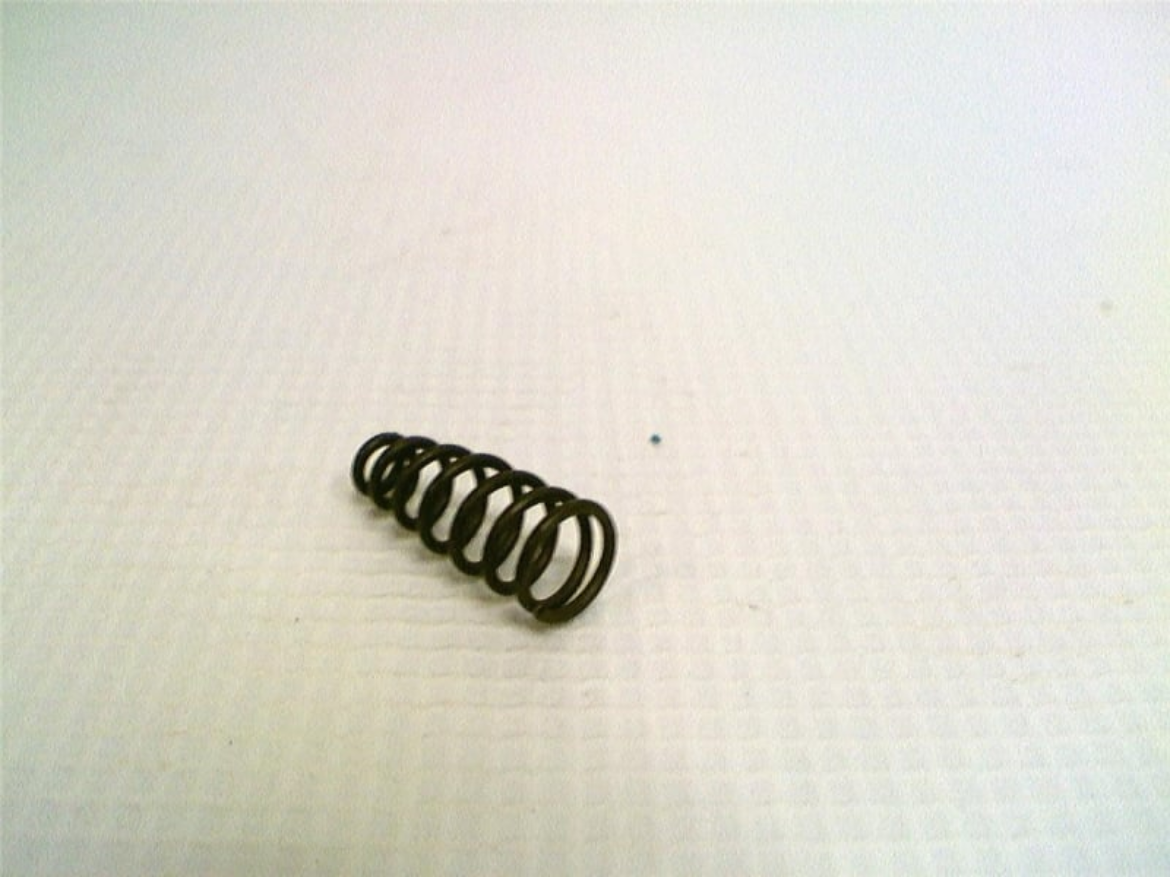 AA 31092.jpg