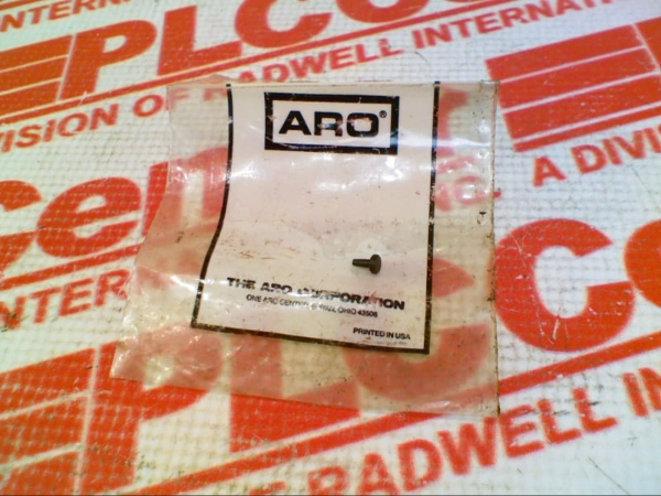 AA 31093.jpg
