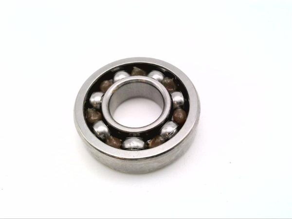 AA 32850.jpg