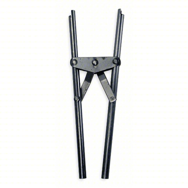 Spreader