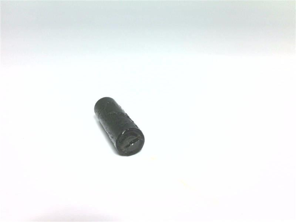 Pin Assembly (33422)