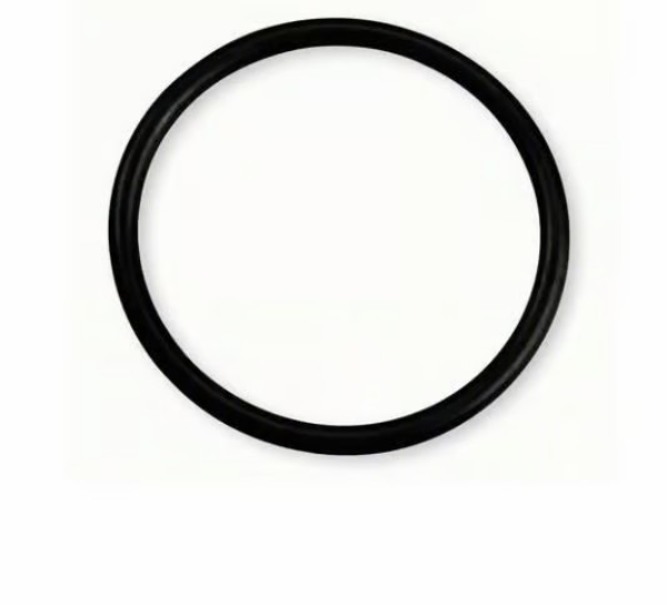 O Ring