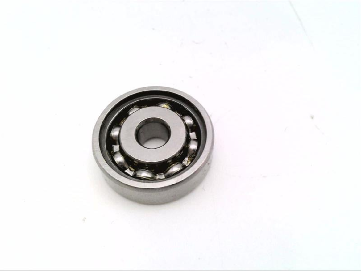AA 38232.jpg