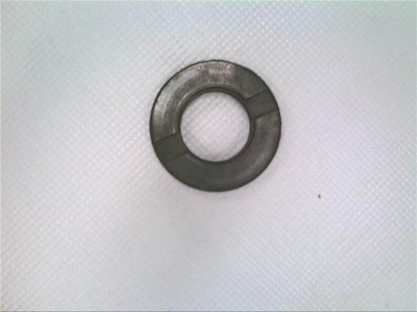 AA 38250.jpg