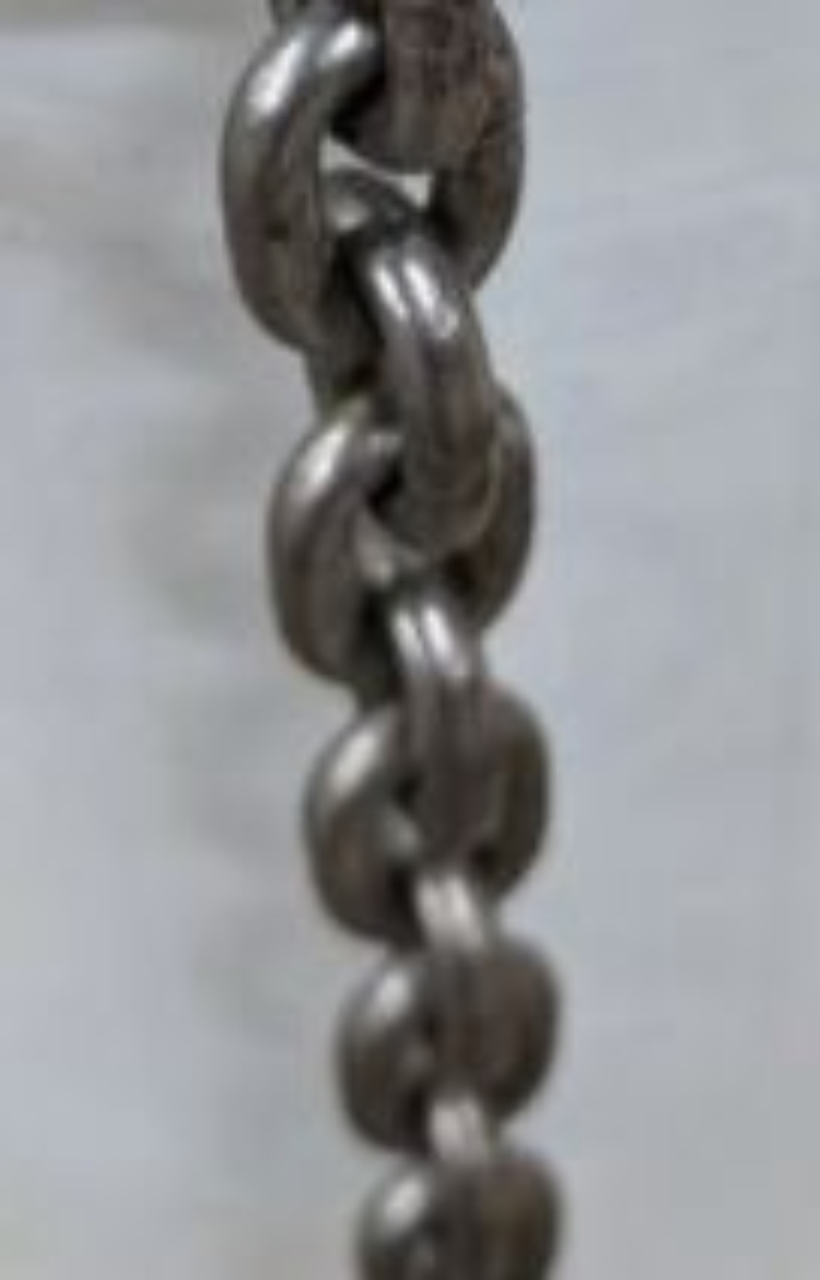 AA 39489.jpg