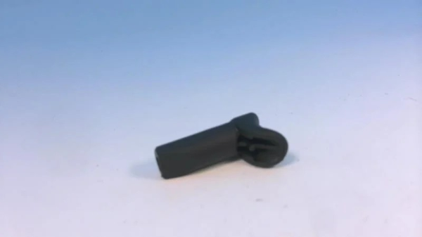 AA 39764.jpg