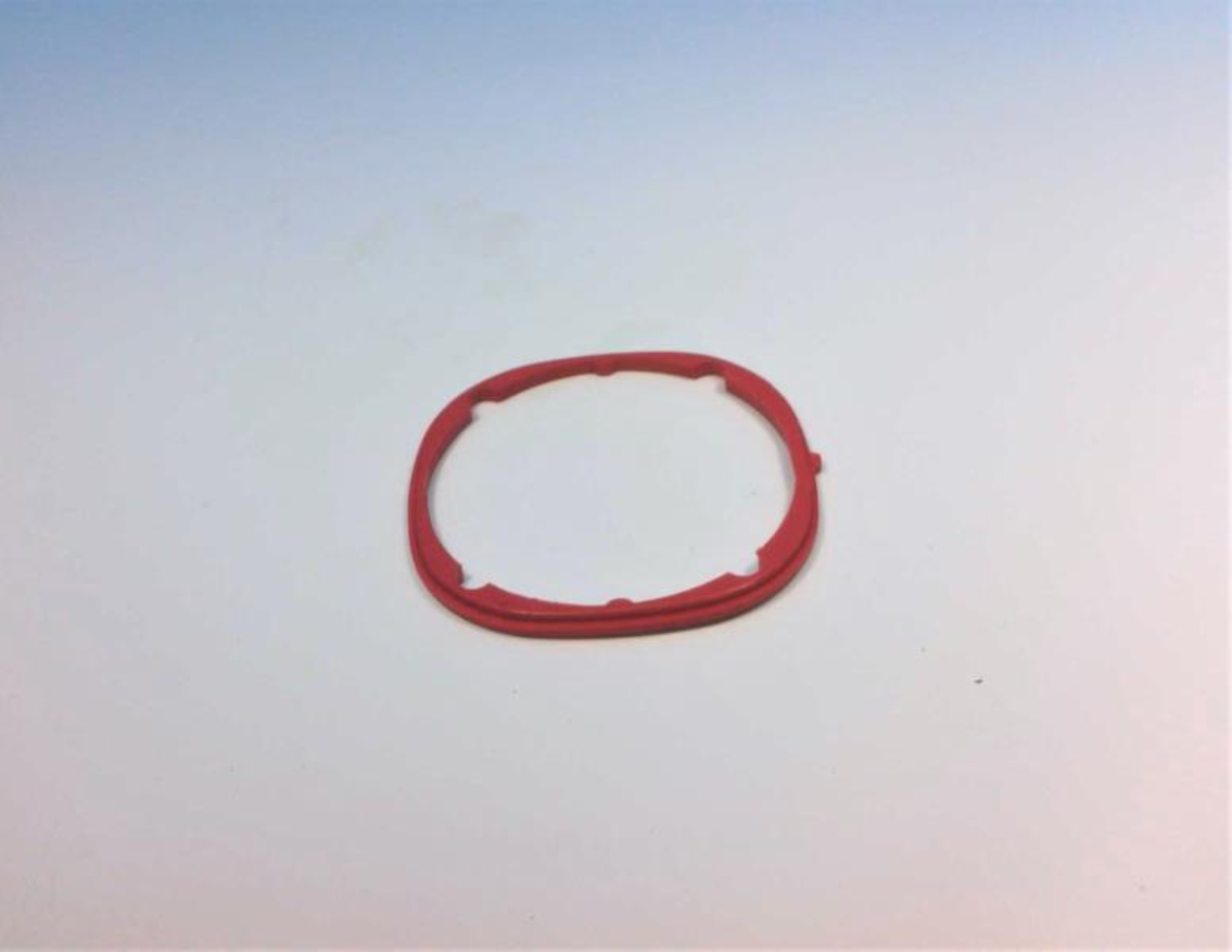 AA 40287.jpg