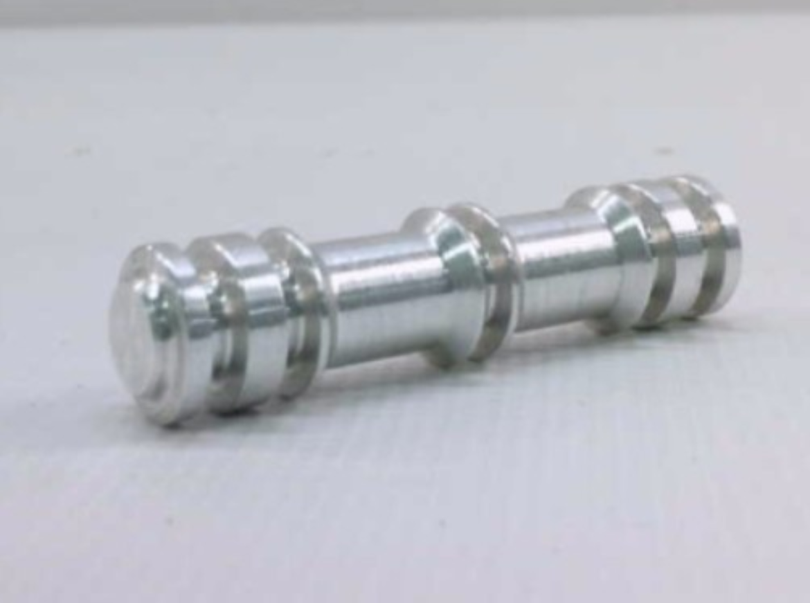AA 40307.jpg