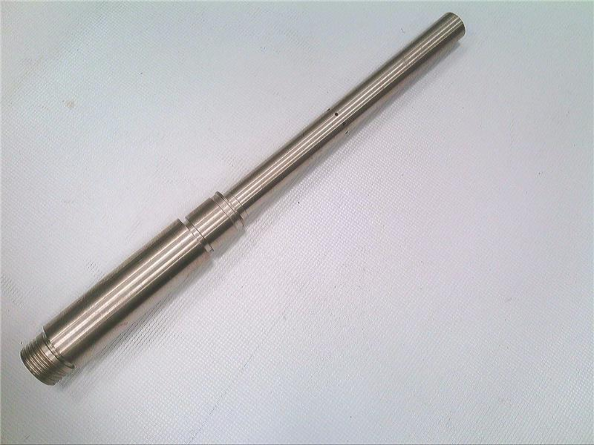 AA 40310-1.jpg